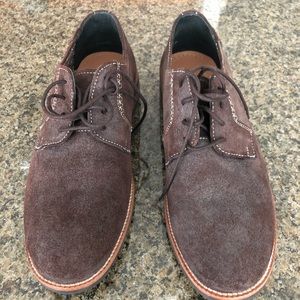 Men’s shoes